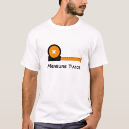 für Weekend Repair Club T-Shirt