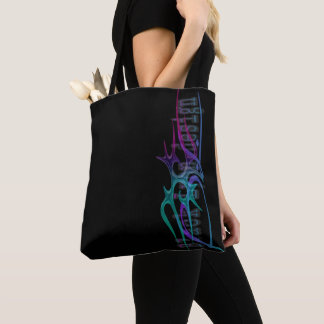 Für xoxo lux Stil Tasche