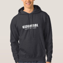 Furcht vor Gottes Essentials