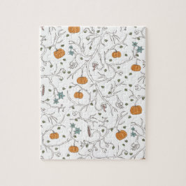 Furchteinflößender Wein für Halloween