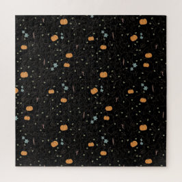 Furchteinflößender Wein für Halloween Noir