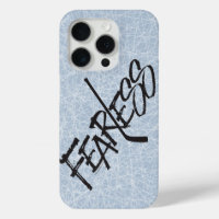 Furchtlos (Hockey)