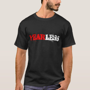 FURCHTLOS T-Shirt