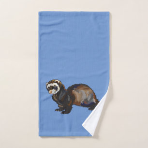 furet