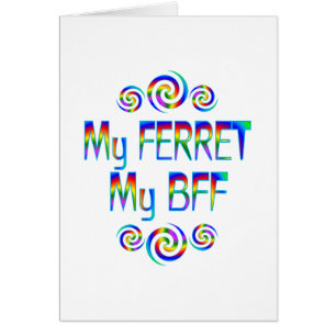 Furet BFF