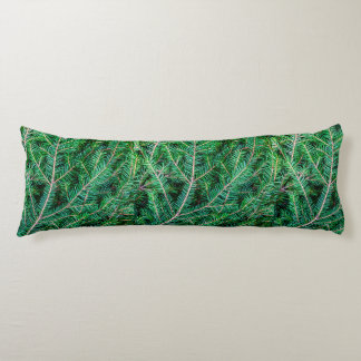 Furnierzweig Seitenschläferkissen