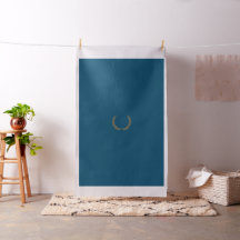 Furniture upholstery panels Textiles Polster Bezug