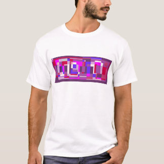 Furore 1. T-Shirt