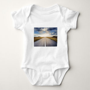 Für's Baby Strampler