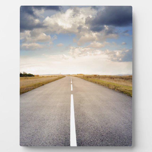 Für's Fotoplatte (Vorderseite)