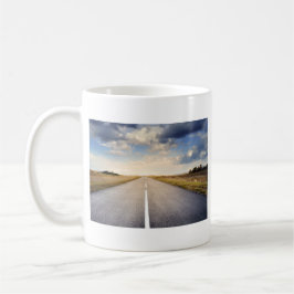 Für's Kaffeetasse