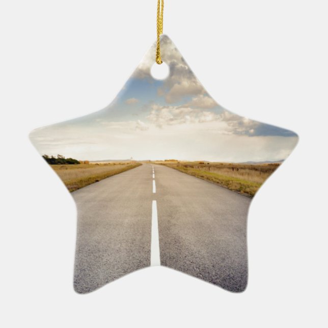 Für's Keramikornament (Vorne)