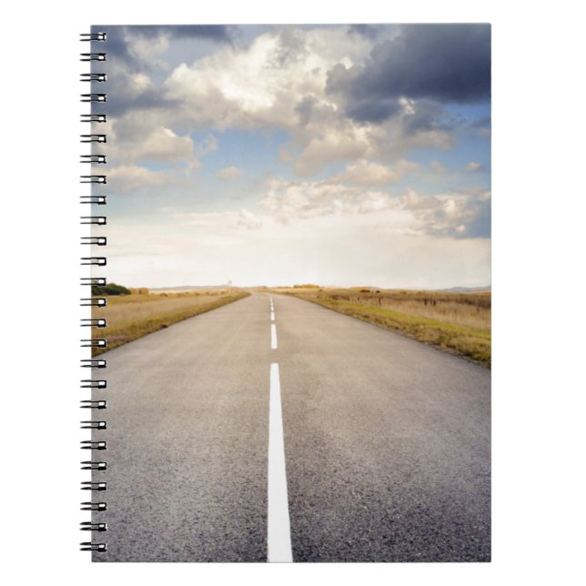 Für's Notizblock (Vorderseite)