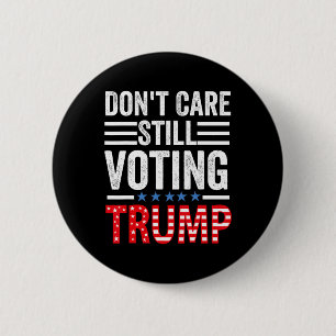 Fürsorge stimmt Trump 2024 noch immer ab Button