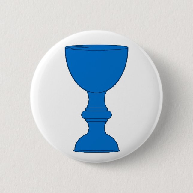 Fürstentum des Abzeichens "Gipfeltreffen der Völke Button (Vorderseite)