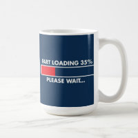 Furz-Laden-Tasse