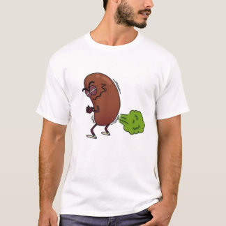 Furz T-Shirt