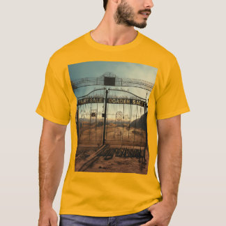 Furz T-Shirt