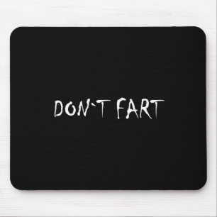 Furze nicht Sporthalle Sport Bodybuilding Protein- Mousepad
