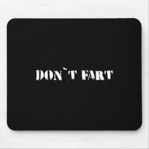 Furze nicht Sporthalle Sport Bodybuilding Protein- Mousepad