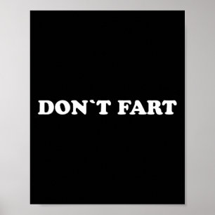 Furze nicht Sporthalle Sport Bodybuilding Protein- Poster