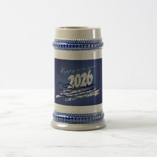 FÜS 2026 BIERGLAS