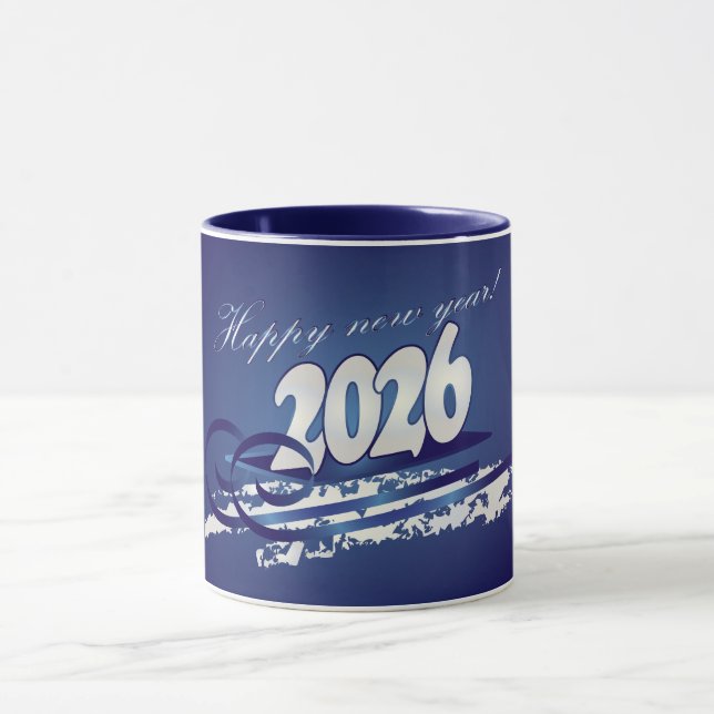 FÜS 2026 TASSE (Zentrum)