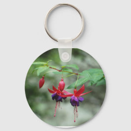 Fuschia1A.jpg Schlüsselanhänger