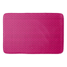 Fushia-Vintag-Freude-Zuhause-Dekor-SML