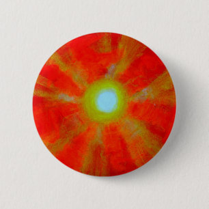 Fusion Button