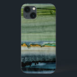 Fusion II Case-Mate iPhone Hülle<br><div class="desc">Zuhause Décor</div>
