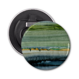 Fusion II Flaschenöffner