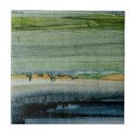 Fusion II Fliese<br><div class="desc">Zuhause Décor</div>