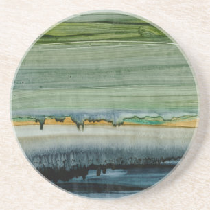 Fusion II Getränkeuntersetzer