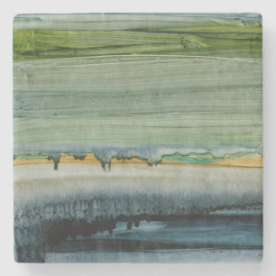 Fusion II Steinuntersetzer