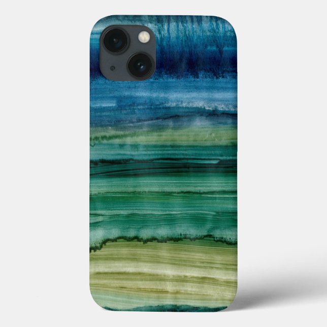 Fusion IV Case-Mate iPhone Hülle (Rückseite)