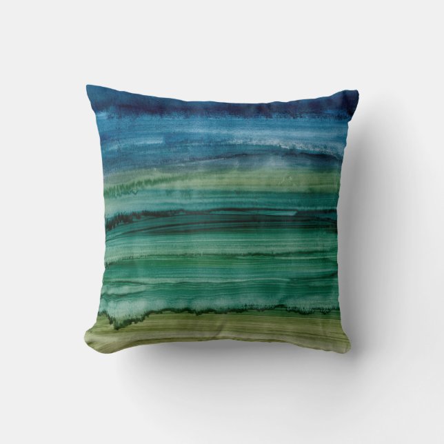 Fusion IV Kissen (Vorderseite)