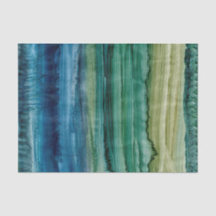 Fusion IV Seidenpapier