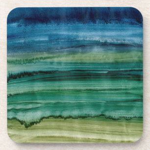 Fusion IV Untersetzer