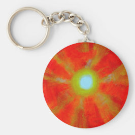 Fusion Schlüsselanhänger