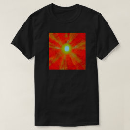 Fusion T-Shirt