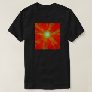 Fusion T-Shirt