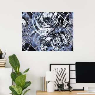 Fusionssysteme Poster
