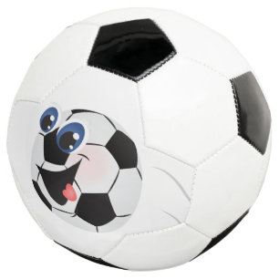 Fußball