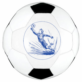 Fußball