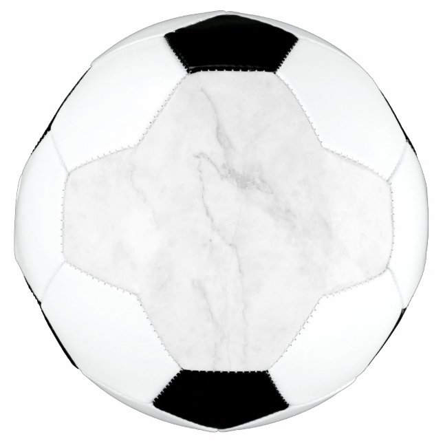 Fußball (Vorderseite)