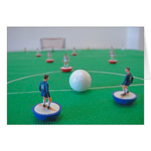 Fußball
