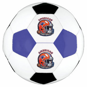 Fußball