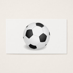Fußball
