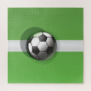 Fußball